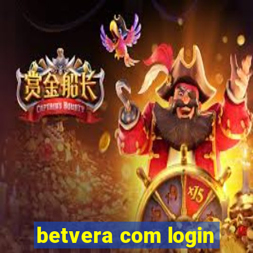 betvera com login